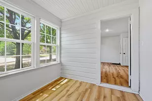 1313 E Lamar St, Sherman, TX 75090 - Photo 21