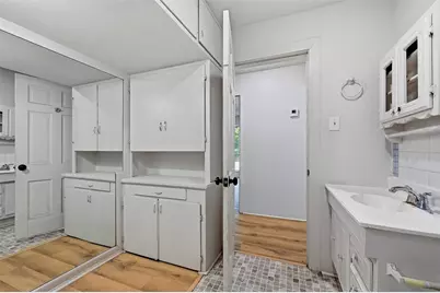 1313 E Lamar Street, Sherman, TX 75090 - Photo 23