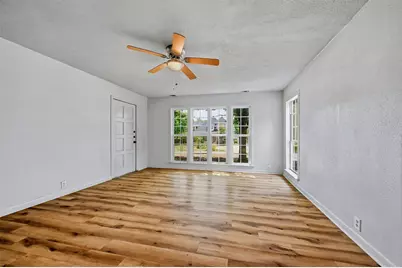 1313 E Lamar Street, Sherman, TX 75090 - Photo 7
