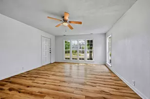 1313 E Lamar St, Sherman, TX 75090 - Photo 7