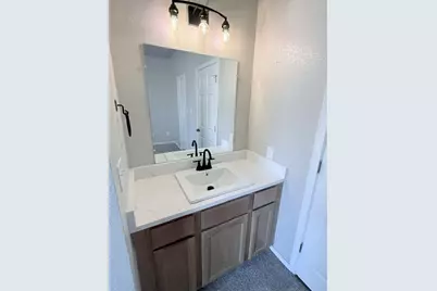 1708 S 9th Street #A B C, Waco, TX 76706 - Photo 17