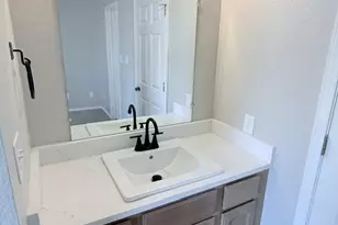 1708 S 9th St, Waco, TX 76706 - Photo 17