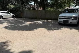 1708 S 9th St, Waco, TX 76706 - Photo 33