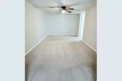 1708 S 9th Street #A B C, Waco, TX 76706 - Photo 29