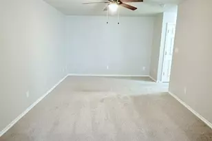 1708 S 9th St, Waco, TX 76706 - Photo 29