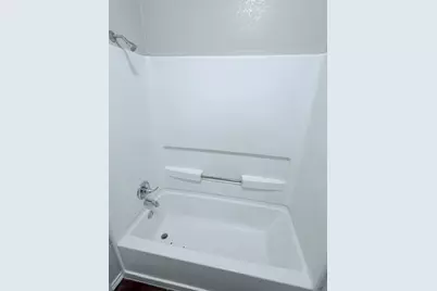 1708 S 9th Street #A B C, Waco, TX 76706 - Photo 15