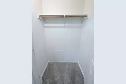 1708 S 9th Street #A B C, Waco, TX 76706 - Photo 31