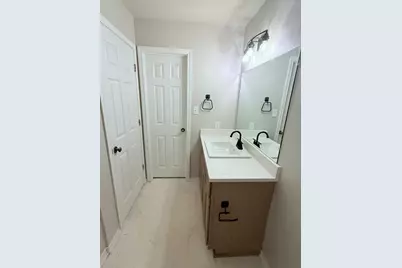 1708 S 9th Street #A B C, Waco, TX 76706 - Photo 25