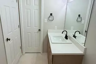1708 S 9th St, Waco, TX 76706 - Photo 25