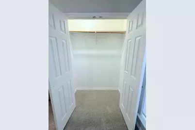 1708 S 9th Street #A B C, Waco, TX 76706 - Photo 13