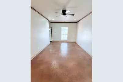 1708 S 9th Street #A B C, Waco, TX 76706 - Photo 3