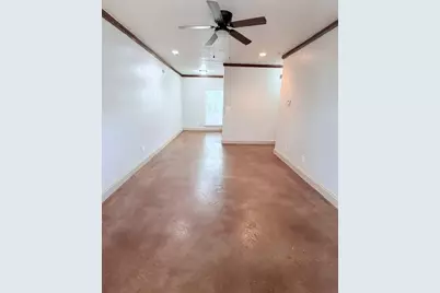 1708 S 9th Street #A B C, Waco, TX 76706 - Photo 5