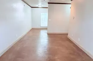 1708 S 9th St, Waco, TX 76706 - Photo 5