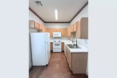 1708 S 9th Street #A B C, Waco, TX 76706 - Photo 7