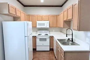 1708 S 9th St, Waco, TX 76706 - Photo 7