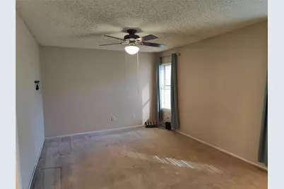 2513 Crown Circle, Garland, TX 75044 - Photo 15