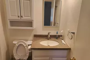 2513 Crown Cir, Garland, TX 75044 - Photo 17