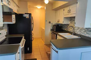 2513 Crown Cir, Garland, TX 75044 - Photo 13
