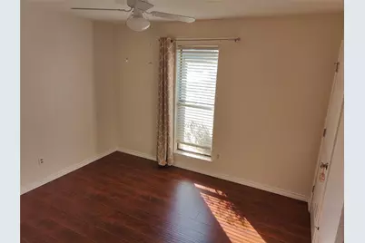 2513 Crown Circle, Garland, TX 75044 - Photo 19