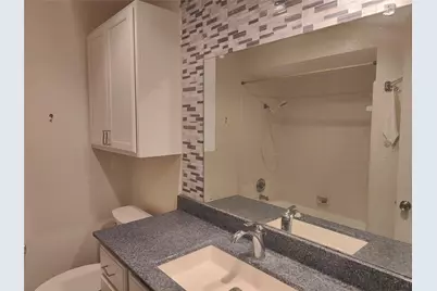 2513 Crown Circle, Garland, TX 75044 - Photo 21