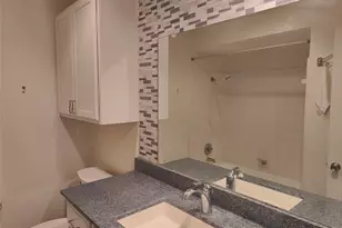 2513 Crown Cir, Garland, TX 75044 - Photo 21