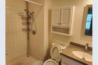 2513 Crown Circle, Garland, TX 75044 - Photo 17