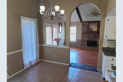 2513 Crown Circle, Garland, TX 75044 - Photo 11