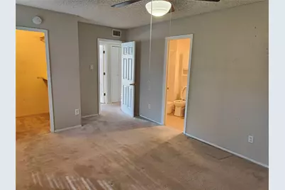2513 Crown Circle, Garland, TX 75044 - Photo 15