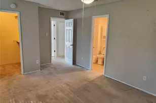 2513 Crown Cir, Garland, TX 75044 - Photo 15