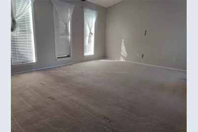 2513 Crown Circle, Garland, TX 75044 - Photo 9