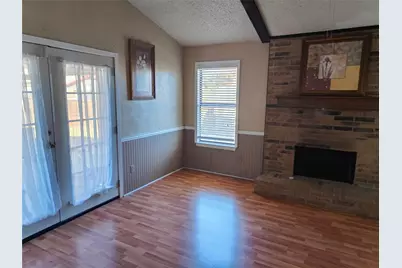 2513 Crown Circle, Garland, TX 75044 - Photo 3