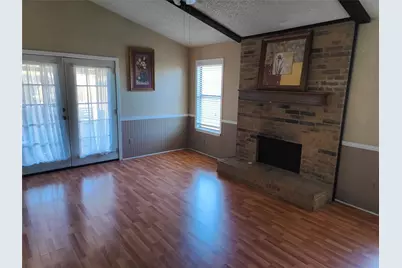 2513 Crown Circle, Garland, TX 75044 - Photo 5