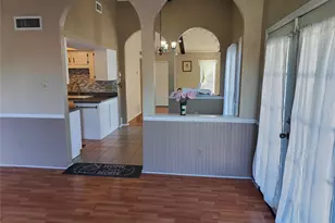 2513 Crown Cir, Garland, TX 75044 - Photo 7