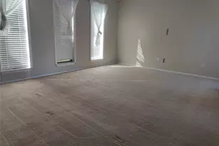 2513 Crown Cir, Garland, TX 75044 - Photo 9
