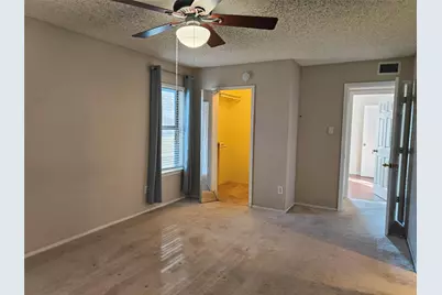 2513 Crown Circle, Garland, TX 75044 - Photo 13