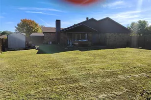 2513 Crown Cir, Garland, TX 75044 - Photo 23
