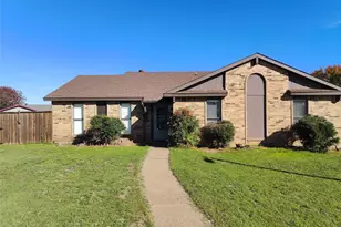 2513 Crown Cir, Garland, TX 75044 - Photo 1