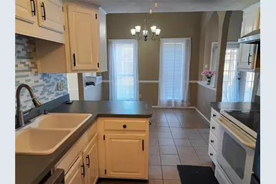 2513 Crown Circle, Garland, TX 75044 - Photo 11