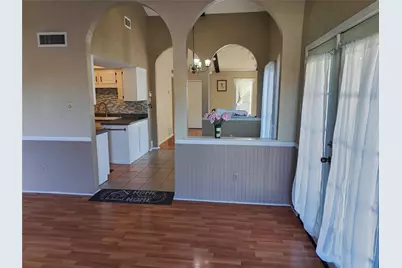 2513 Crown Circle, Garland, TX 75044 - Photo 7