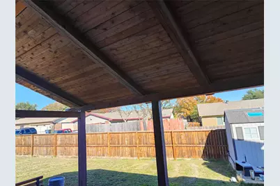 2513 Crown Circle, Garland, TX 75044 - Photo 25
