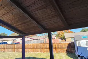 2513 Crown Cir, Garland, TX 75044 - Photo 25