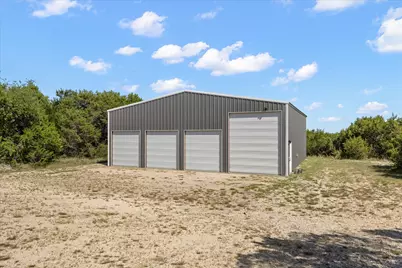 260 Lakeside Drive, Bluff Dale, TX 76433 - Photo 3