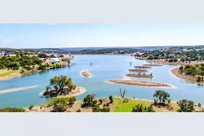 260 Lakeside Drive, Bluff Dale, TX 76433 - Photo 15