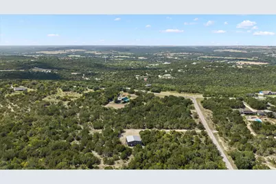 260 Lakeside Drive, Bluff Dale, TX 76433 - Photo 9