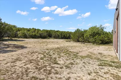 260 Lakeside Drive, Bluff Dale, TX 76433 - Photo 7