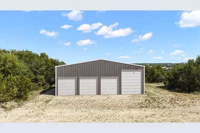 260 Lakeside Drive, Bluff Dale, TX 76433 - Photo 1