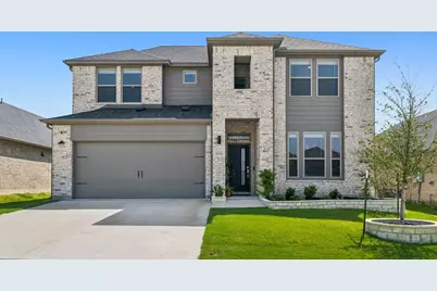 2123 Pedigree Lane, Seagoville, TX 75159 - Photo 1