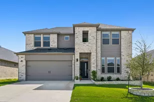 2123 Pedigree Ln, Seagoville, TX 75159 - Photo 1