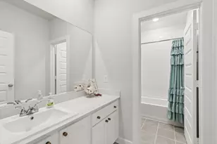 2123 Pedigree Ln, Seagoville, TX 75159 - Photo 23