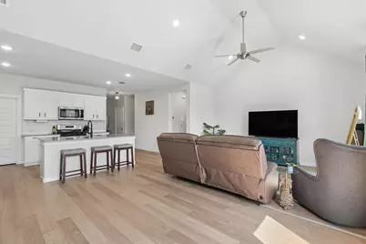 2123 Pedigree Lane, Seagoville, TX 75159 - Photo 9